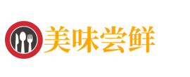 MILE米乐(集团) - MILE SPORTS